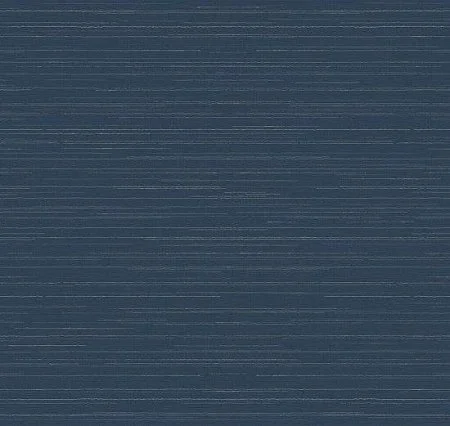 Обои Loymina Amazonia Ins9, 021 в Нижнекамске