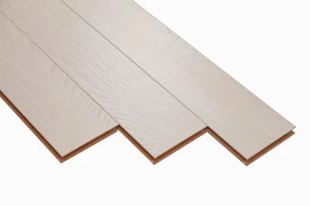 Ламинат Bonkeel Slim Wood 100 4V Mini в Нижнекамске