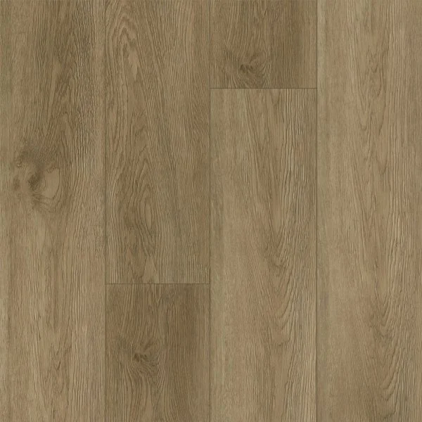 Кварц-виниловая плитка Refloor Fargo Bevel 50-18002-1 Дуб Классик в Нижнекамске