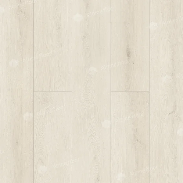 Каменно-полимерная плитка Alpine Floor Grand Sequoia Секвоя Гиперион ECO 11-25, 4мм 43 класс в Нижнекамске