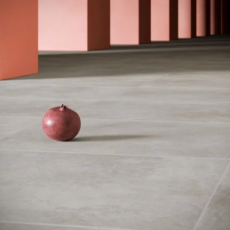 Керамогранит Coliseum Экспо Грэй 60х60 (Натуральный и Реттифицированный) в Нижнекамске