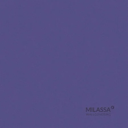 Обои Milassa Flos6, 021 в Нижнекамске