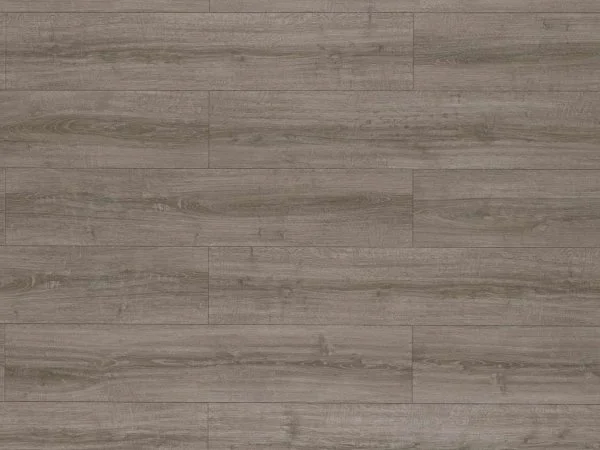 Ламинат Egger PRO 8/33 4V Large Aqua+ Дуб Шерман серый EPL185 в Нижнекамске