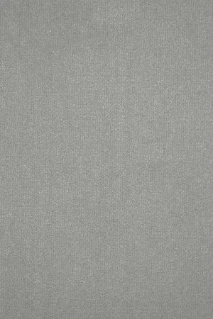 Ковровое покрытие AW Prima 70 - (4м) в Нижнекамске