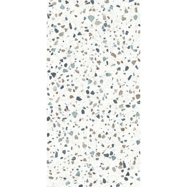 LVT-плитка Moduleo Roots Glue 0.55 Fiastra 46630CD в Нижнекамске