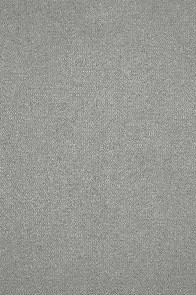 Ковровое покрытие AW Prima 70 - (4м) в Нижнекамске