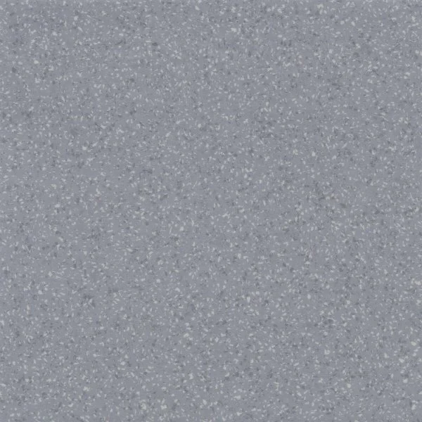 Линолеум Tarkett Acczent Mineral AS Grit 3 (3 м) в Нижнекамске