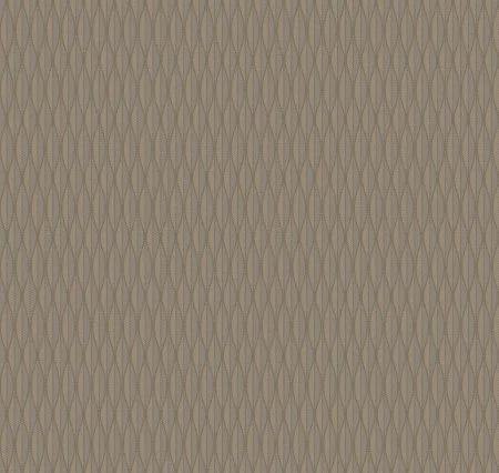 Обои Milassa Iceland ICE 5, 002/2 в Нижнекамске