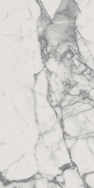 Керамогранит Italon Шарм Эво Статуарио 45*90 нат. в Нижнекамске