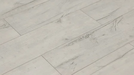 Ламинат AGT Bering PRK1109 Порто в Нижнекамске