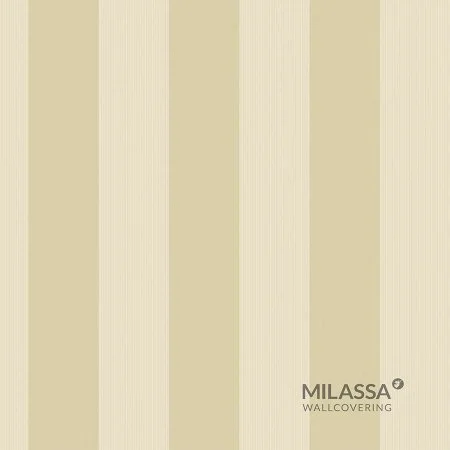 Обои Milassa Gem5, 002 в Нижнекамске