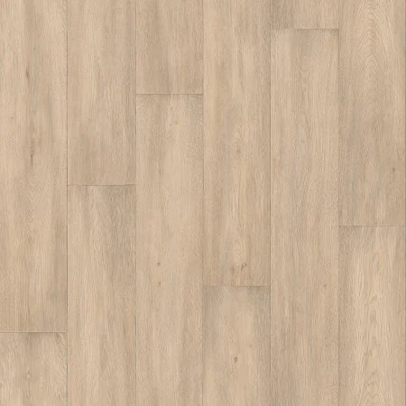 Линолеум Tarkett Hometown Dolis 2 (3.5 м) в Нижнекамске