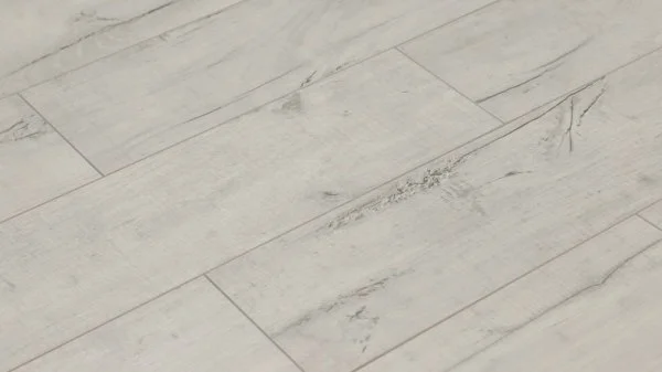 Ламинат AGT Bering PRK1109 Порто в Нижнекамске