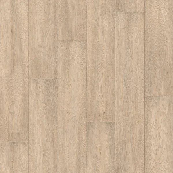 Линолеум Tarkett Hometown Dolis 2 (3.5 м) в Нижнекамске