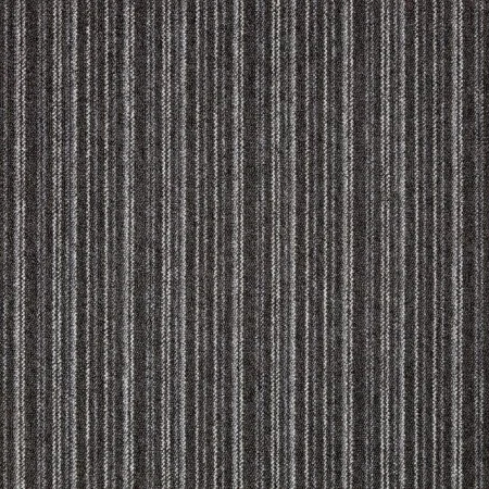 Ковровая плитка Bonkeel Space Strip в Нижнекамске