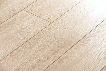 Плитка SPC Bonkeel Style 4мм Дуб Гарднер в Нижнекамске