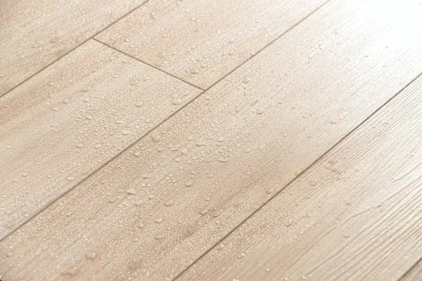 Плитка SPC Bonkeel Style 4мм Дуб Гарднер в Нижнекамске