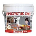 Epoxystuk X90 в Нижнекамске