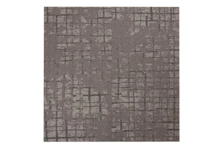 Ковровая плитка AW Macro 96 в Нижнекамске