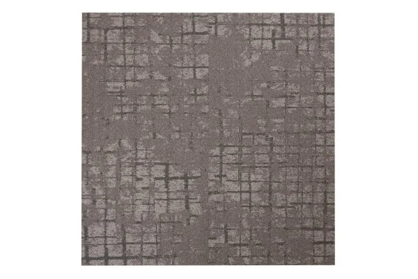 Ковровая плитка AW Macro 96 в Нижнекамске