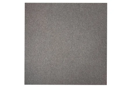 Ковровая плитка Bonkeel Space Grey в Нижнекамске