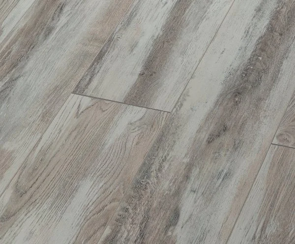 Ламинат Sunfloor 8/32 SF32TV-39 Дуб Форвард 4v в Нижнекамске