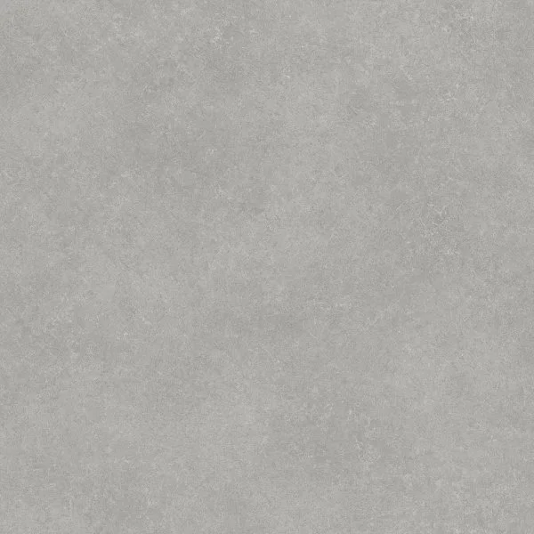 Линолеум Tarkett Acczent Pro Nara 2 3 м в Нижнекамске