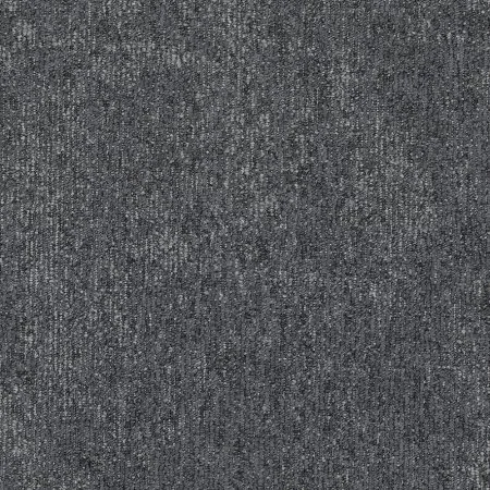 Ковровая плитка Bonkeel Sensei Gref в Нижнекамске