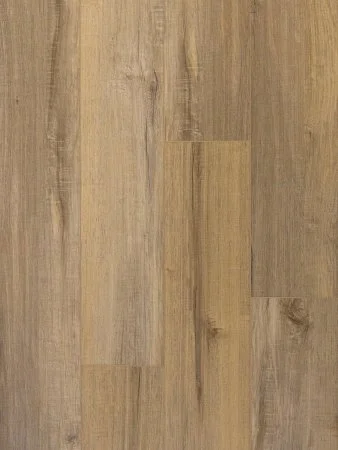 Плитка SPC Bonkeel Fine 5мм 262 в Нижнекамске