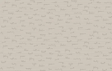 Обои Milassa Bon Voyage D5, 001/2 в Нижнекамске