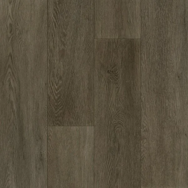 Кварц-виниловая плитка Refloor Fargo Bevel 50-7009-7 Дуб Мустанг в Нижнекамске