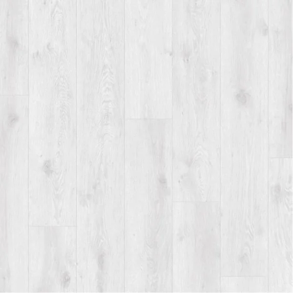 Ламинат Loc Floor Arctic 4V LTR576 Дуб Охта 12мм 33кл в Нижнекамске