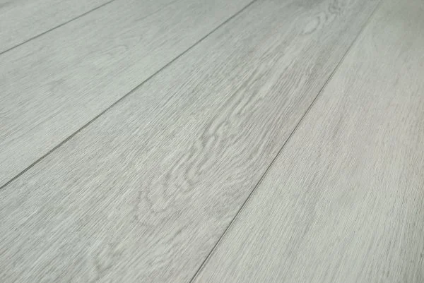 Каменно-полимерная плитка Alpine Floor Grand Sequoia Секвоя Сагано ECO 11-22, 4мм 43 класс в Нижнекамске