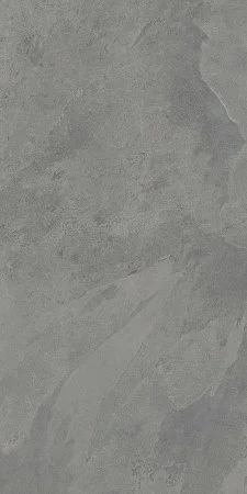 Керамогранит Italon Материя Карбонио (Патинированная и Реттифицированная, 60x120) в Нижнекамске