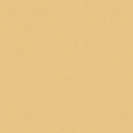 Обои Loymina Equator QTR8, 002/2 в Нижнекамске