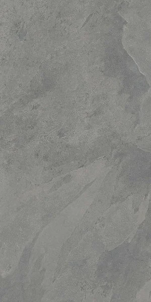 Керамогранит Italon Материя Карбонио (Патинированная и Реттифицированная, 60x120) в Нижнекамске