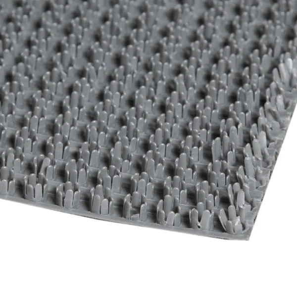 Грязезащитные покрытия Holiaf Standart 11 Темно - серый 0,9х15 м. пог в Нижнекамске