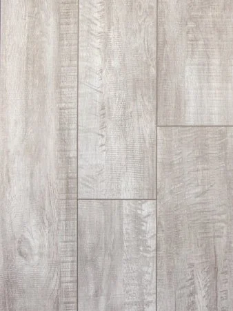 Плитка SPC Bonkeel Funky 3.85мм Blaze в Нижнекамске