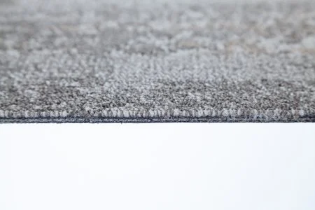 Ковровая плитка AW Marathon 94 в Нижнекамске