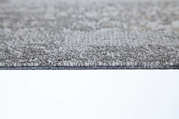 Ковровая плитка AW Marathon 94 в Нижнекамске