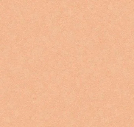 Обои Loymina Shade SD3, 003/3 в Нижнекамске