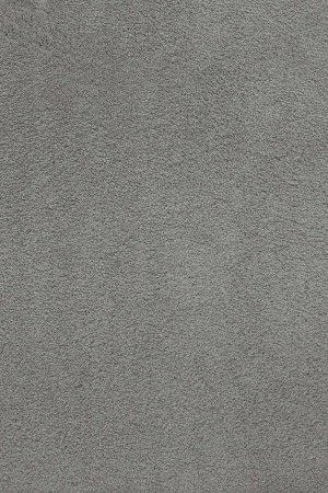 Ковровое покрытие AW Lamia 95 - (4м) в Нижнекамске