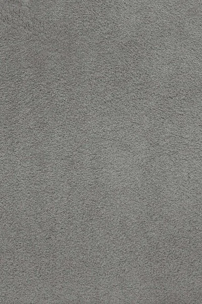 Ковровое покрытие AW Lamia 95 - (4м) в Нижнекамске