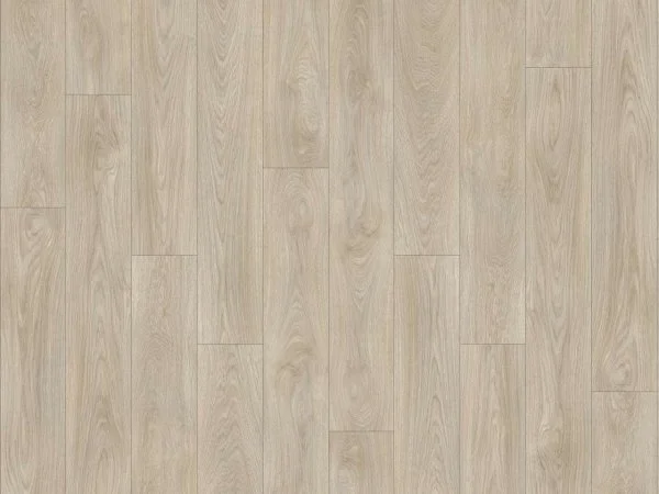 LVT-плитка Moduleo Roots Glue 0.55 EIR Laurel Oak 51222BE в Нижнекамске