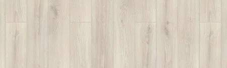 Ламинат Tarkett Ballet 833 Bayaderka (2.005 м) в Нижнекамске