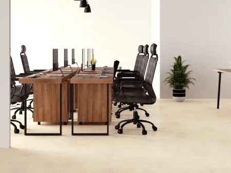 ПВХ Плитка IVC Tanto 634 Volcano в Нижнекамске