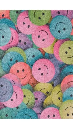 Ковер Синтелон Play 1,60x2,30 91PMP Прямоугольник в Нижнекамске