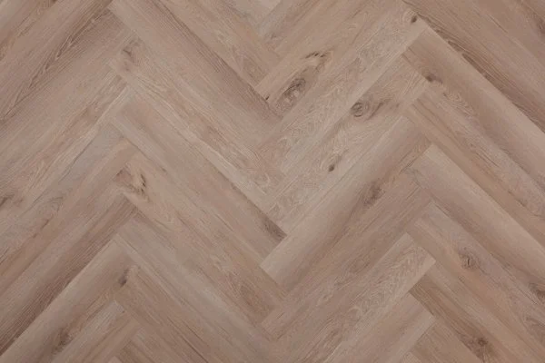 Плитка SPC Bonkeel Style HB 4мм Дуб Палау в Нижнекамске