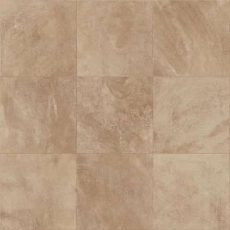 Линолеум Tarkett Gladiator Antea 1 3 м в Нижнекамске