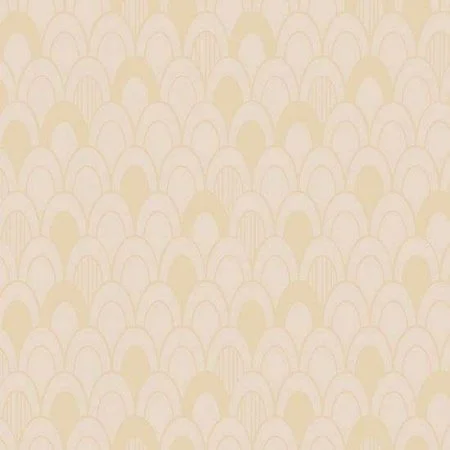 Обои Loymina Liberty LIB7, 001/1 в Нижнекамске